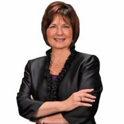 Debbie Brewington
