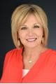 Debbie Brown