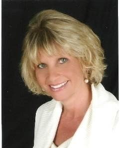 Debbie Carreiro