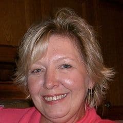 Debbie Condon