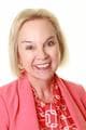Debbie Dunn
