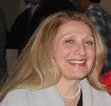 Debbie Forgione