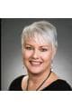 Debbie Foster