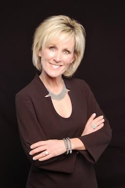 Debbie Freeman