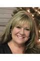 Debbie Gawel