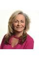 Debbie Gill