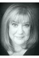 Debbie Graham