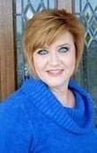 Debbie Hagan