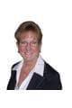 Debbie Haubert