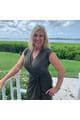 Debbie Henninger