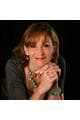 Debbie Henry