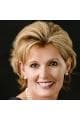 Debbie Heston
