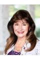 Debbie Callan