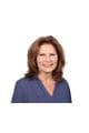 Debbie Kern