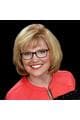 Debbie Knox
