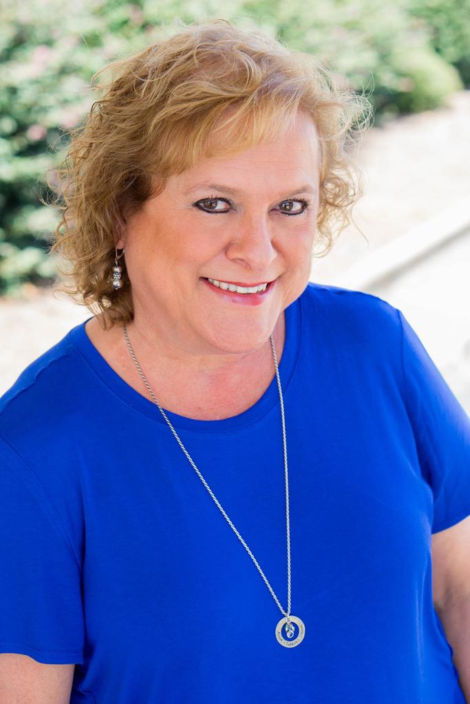 Debbie Krysak