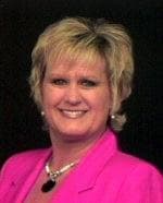 Debbie Lanier