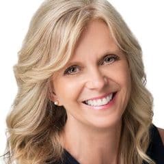 Debbie Lee