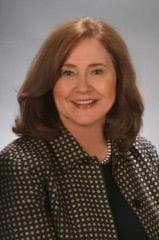 Debbie Tupper