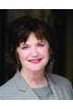Debbie Magnusen