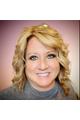 Debbie Manning