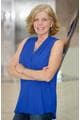 Debbie Marett