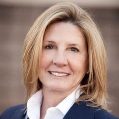 Debbie Mcdonald