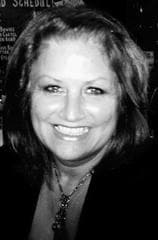 Debbie Medford