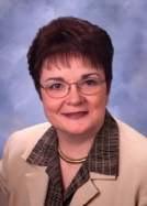 Debbie Miller