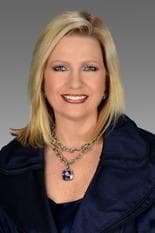 Debbie Murray