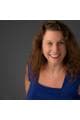 Debbie Nieman