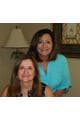 Debbie Nobile