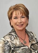Debbie Norton