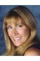 Debbie Obradovich