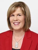 Debbie Pearson