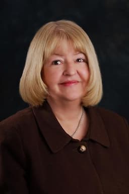 Debbie Porcelli