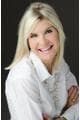 Debbie Pruitt