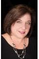 Debbie Richardson