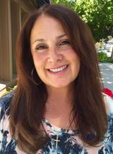 Debbie Seip