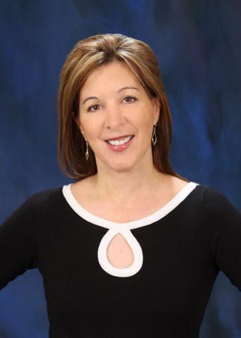 Debbie Shaver