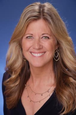 Debbie Stranton