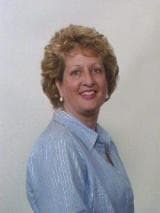 Debbie Studer