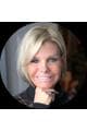 Debbie Stukel Podzimek
