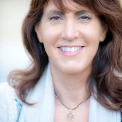 Debbie Sutz