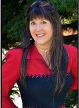 Debbie Walter