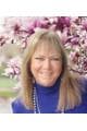Debbie Ward Terry