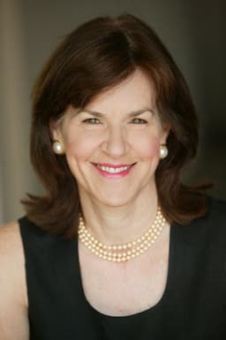 Debbie Werkenthin