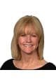 Debbie Woodall