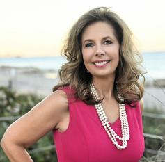 Debbie Wysocki