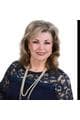 Debby Looney